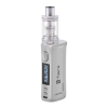 Electronic Cigarettes Logo