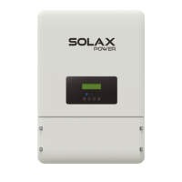 Preview: Solax X3-Hybrid