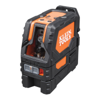 Preview: Klein Tools 93LCL