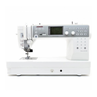 Preview: Janome Memory Craft 6700P