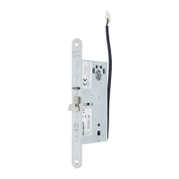 Preview: Abloy EL402