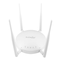 Preview: EnGenius EAP1300EXT