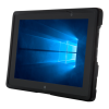 Tablet Logo