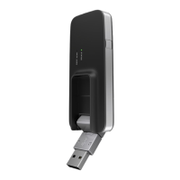 Preview: Novatel USB730L