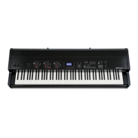 Preview: Kawai MP11SE