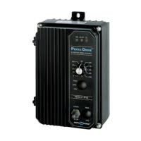 Preview: KB Electronics KBPC-240D
