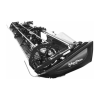 Preview: MacDon D65