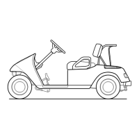 Preview: Ezgo TXT 48V