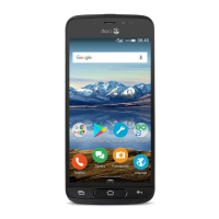 Preview: Doro 8040