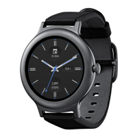 Preview: LG W270