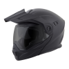 Motorcycle Accessories Logo