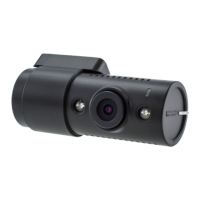 Preview: BlackVue DR750S-2CH IR