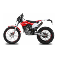 Preview: Montesa 4Ride MST260 2016
