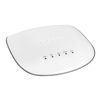 Preview: NETGEAR WAC505