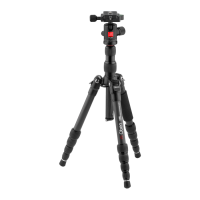 Preview: Oben AT-3535