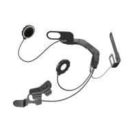 Preview: SCHUBERTH SC10U