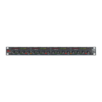 Preview: dbx 1046