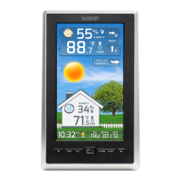 Preview: La Crosse Technology S88785