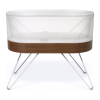 Baby & Toddler Furniture Logo