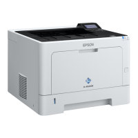 Preview: Epson AL-M320DN