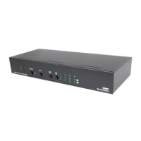 Preview: Converters.TV 15153