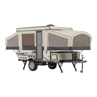 Preview: Jayco jay 2016 series