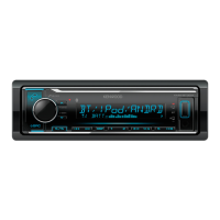 Preview: Kenwood KMM-BT304