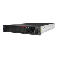 Preview: Lenovo ThinkSystem SR850