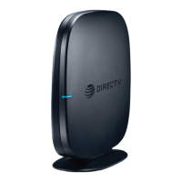 Preview: DirecTV C61W