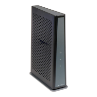 Preview: Arris Touchstone TG3452