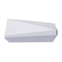 Preview: Aerohive AP122