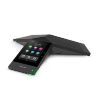 Preview: Polycom RealPresence Trio 8500