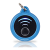Security System Logo