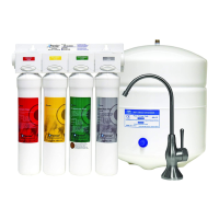 Preview: Watts Premier RO-PURE Plus