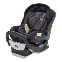 Preview: Chicco Fit 2