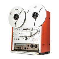 Preview: Akai GX-747