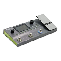 Preview: Mooer GE 200