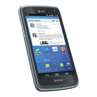 Preview: Pantech Flex P8010