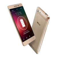 Preview: Blu ENERGY X 2