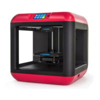 Preview: FLASHFORGE 3D PRINTER finder
