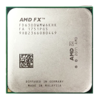 Preview: AMD FX series