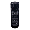 Remote Control Logo