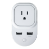 Home Automation Logo