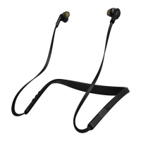 Preview: Jabra Elite 25e