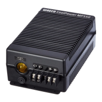 Preview: Waeco CoolPower MPS50