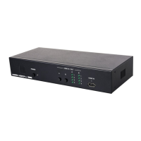 Preview: Converters.TV 15429