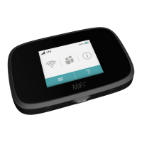 Preview: Novatel MiFi 7000