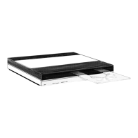 Preview: Beogram CD 5500