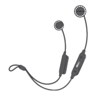 Preview: relays sport wireless