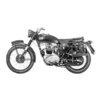 Preview: BSA B40